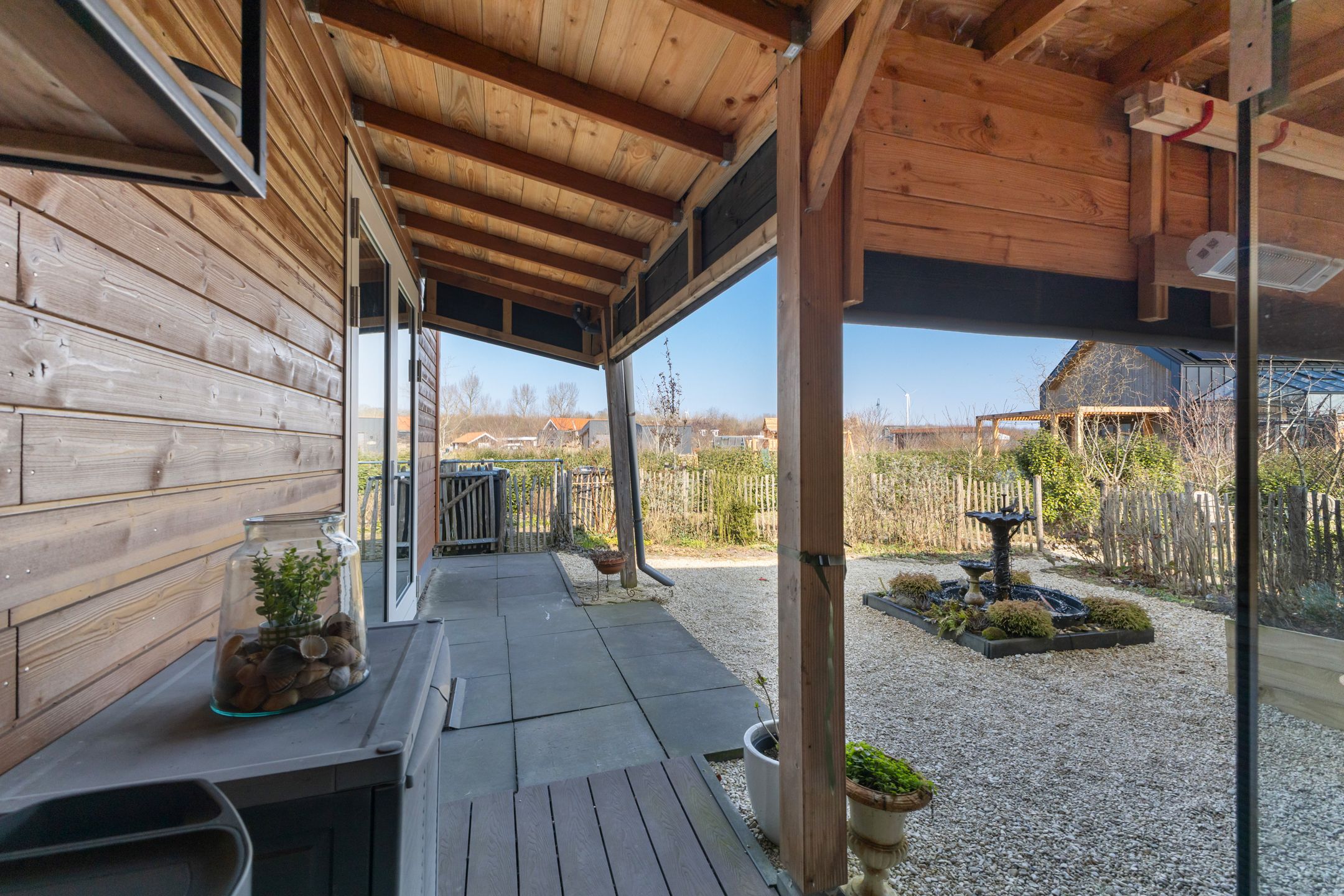 Foto 33 van Hildegard van Bingenweg 74