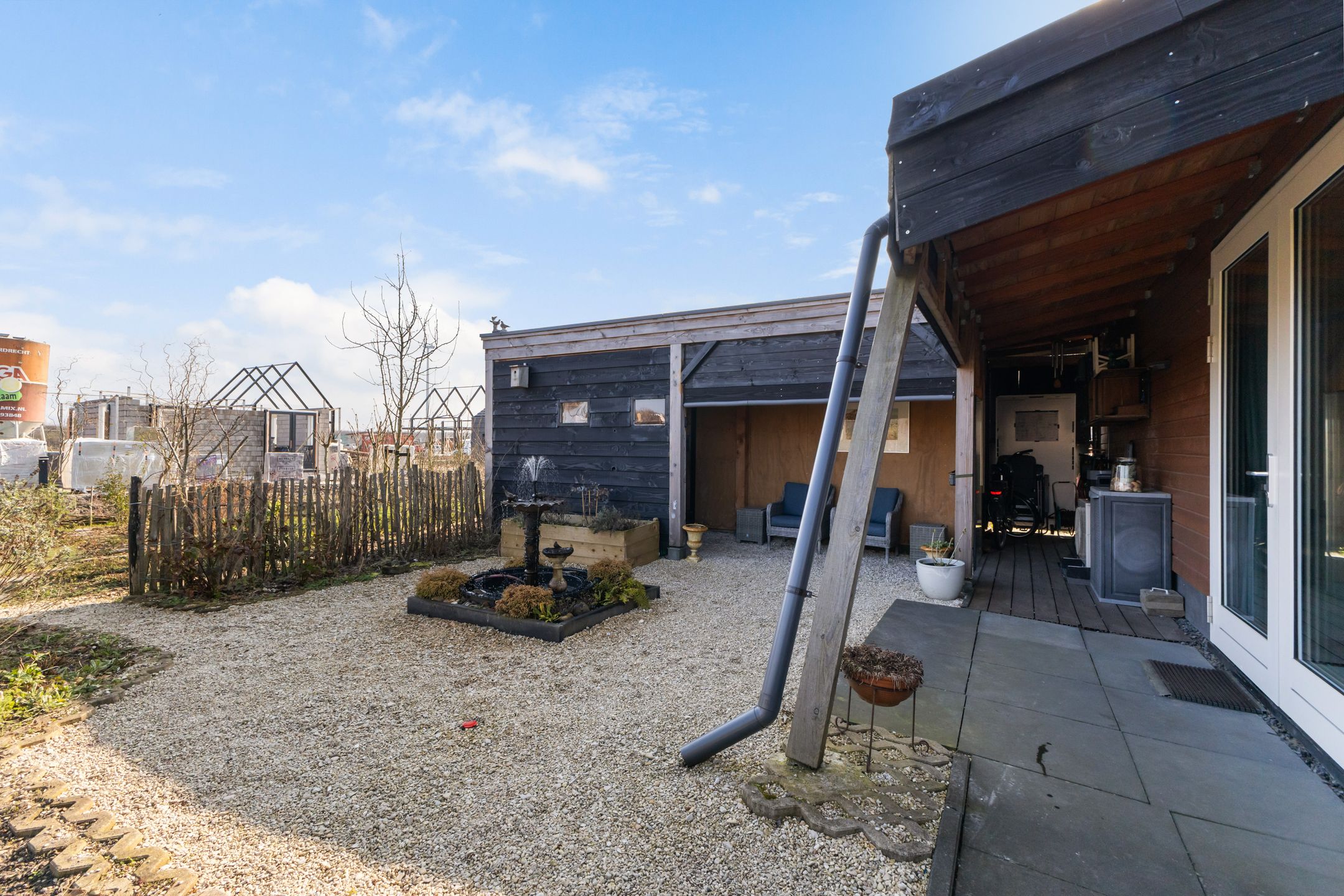 Foto 39 van Hildegard van Bingenweg 74