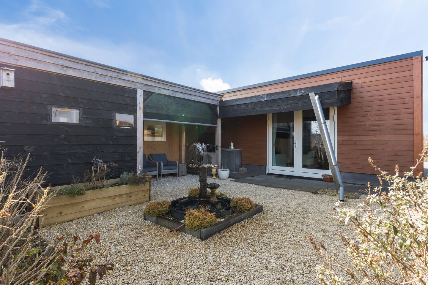 Foto 40 van Hildegard van Bingenweg 74