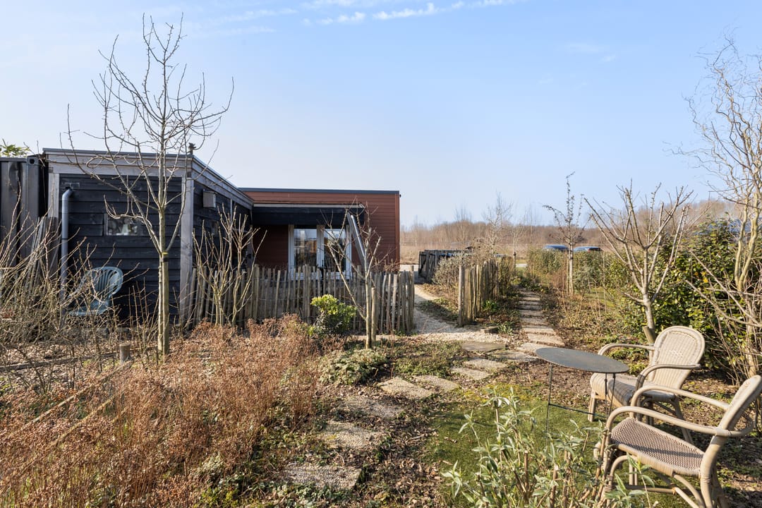 Foto 41 van Hildegard van Bingenweg 74