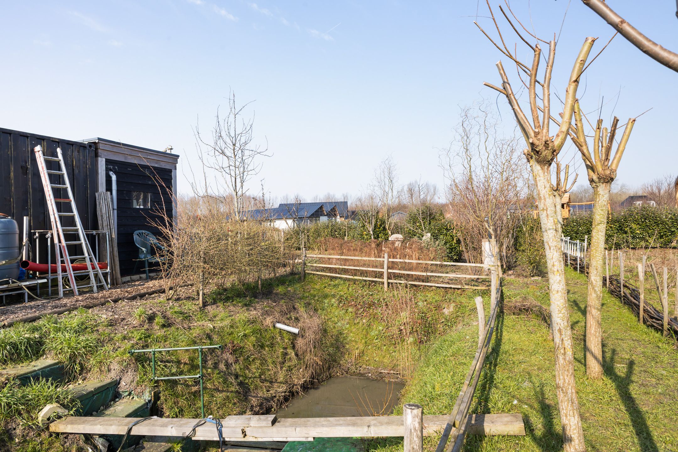 Foto 42 van Hildegard van Bingenweg 74