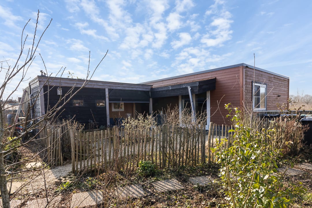 Foto 43 van Hildegard van Bingenweg 74