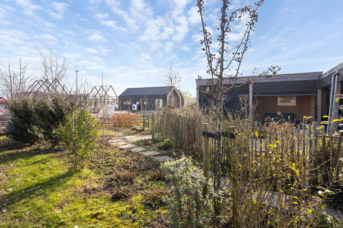 Foto 44 van Hildegard van Bingenweg 74