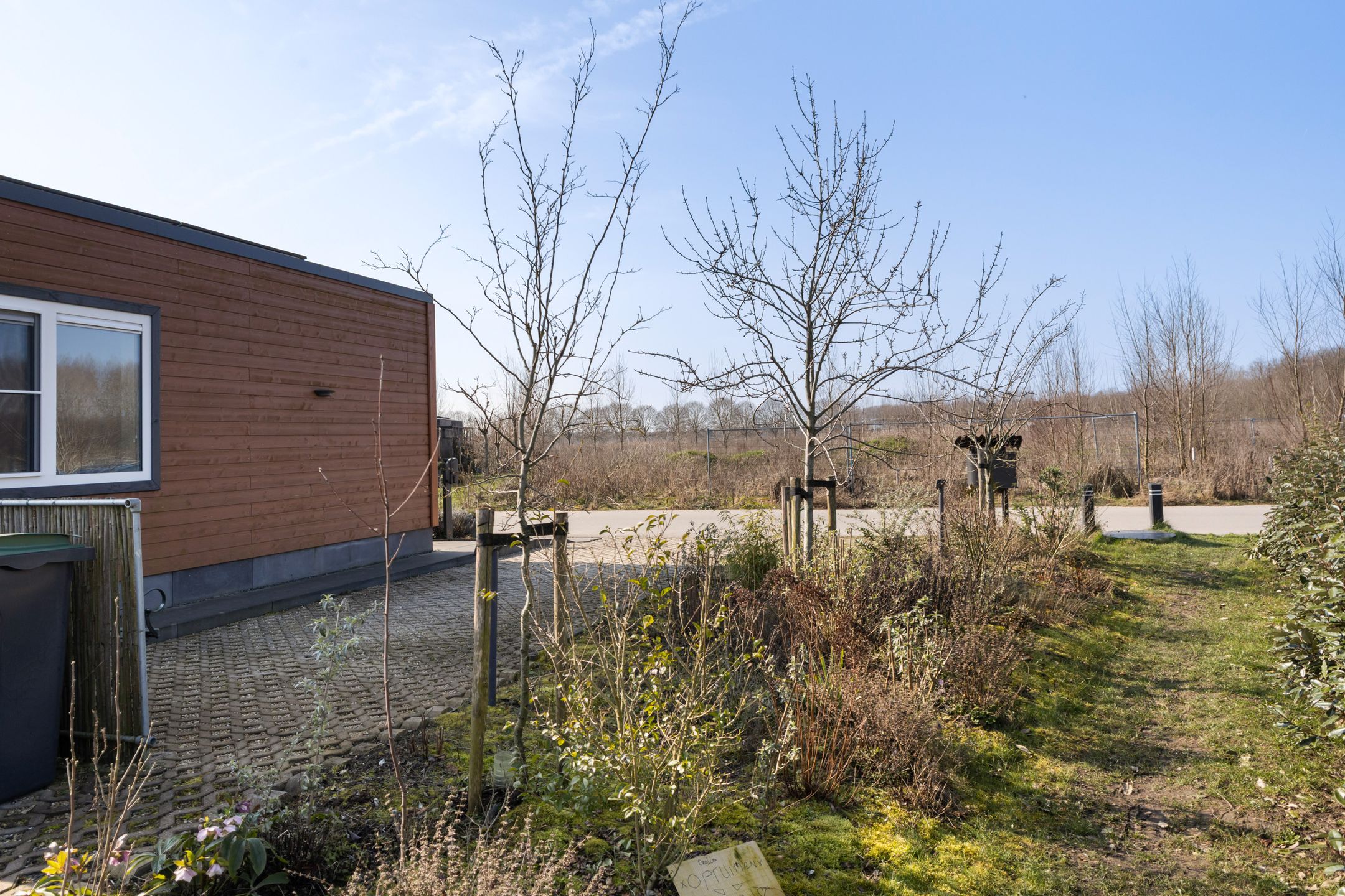 Foto 45 van Hildegard van Bingenweg 74