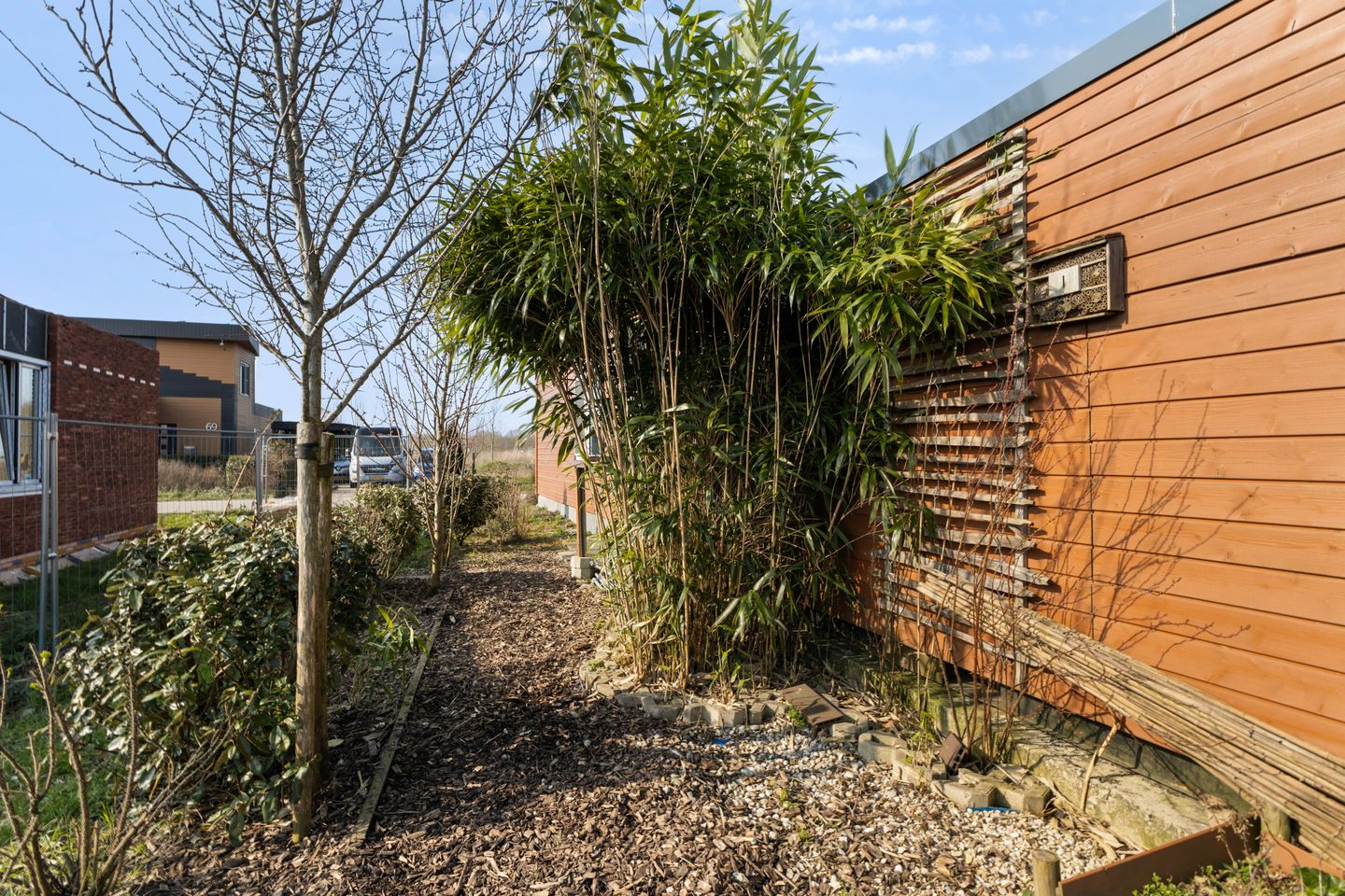 Foto 49 van Hildegard van Bingenweg 74