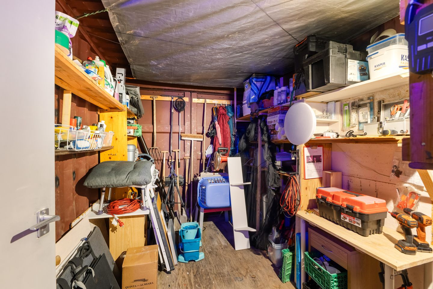 Foto 50 van Hildegard van Bingenweg 74