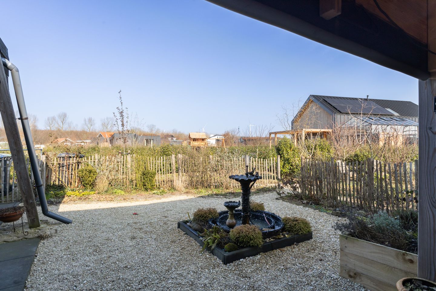 Foto 35 van Hildegard van Bingenweg 74