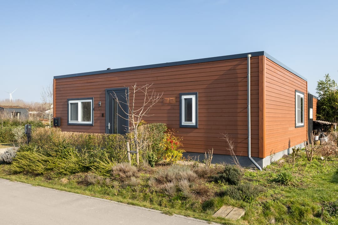 Foto 56 van Hildegard van Bingenweg 74