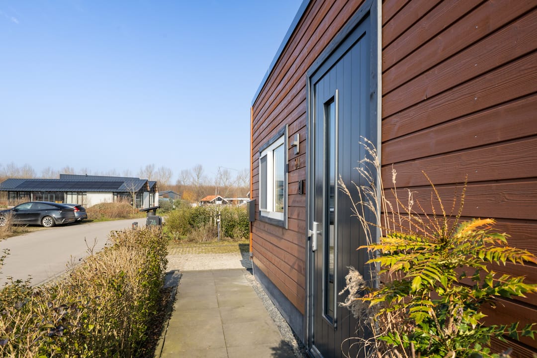 Foto 58 van Hildegard van Bingenweg 74