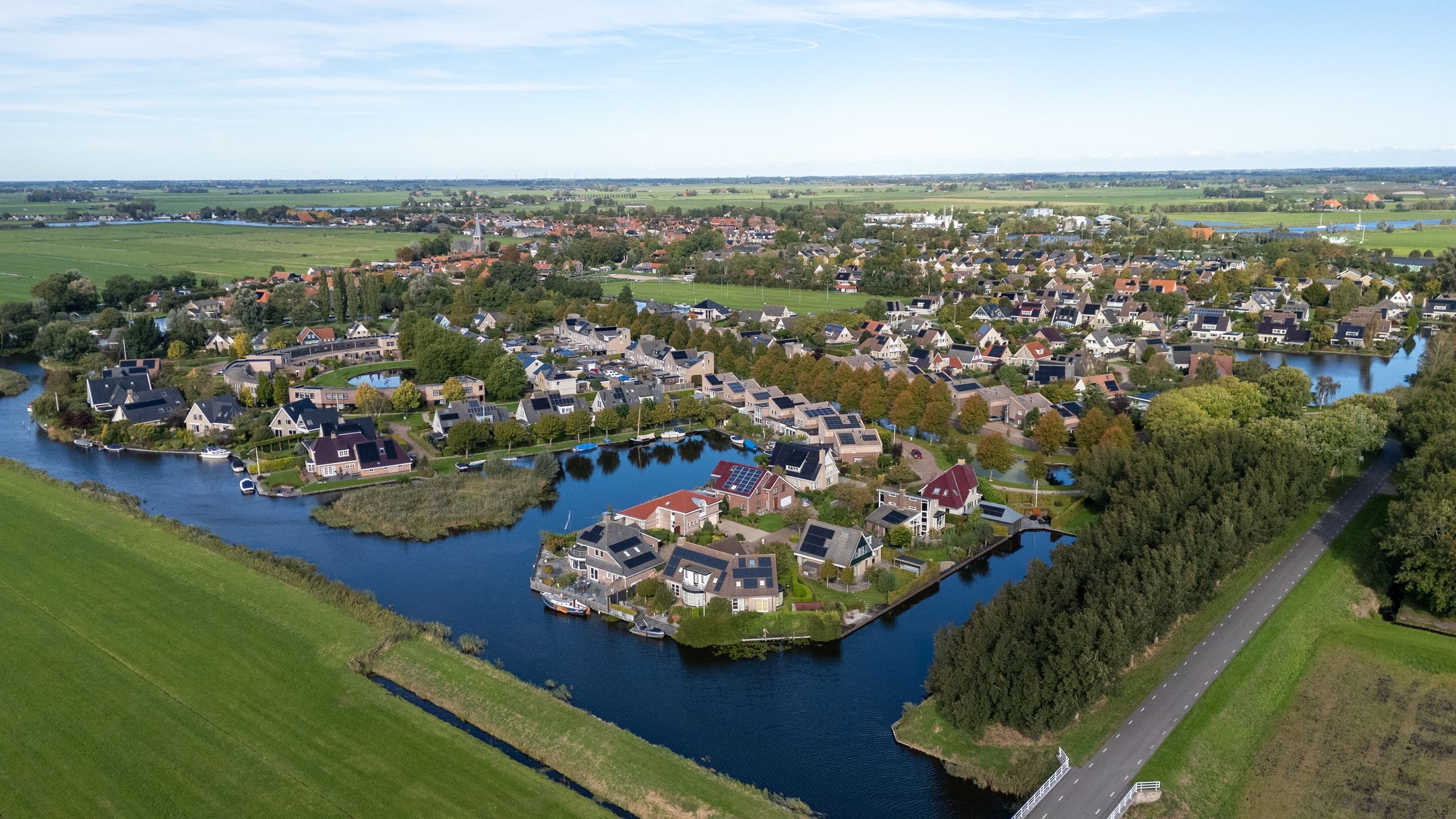 Photo 66 of Croleskwartier 9
