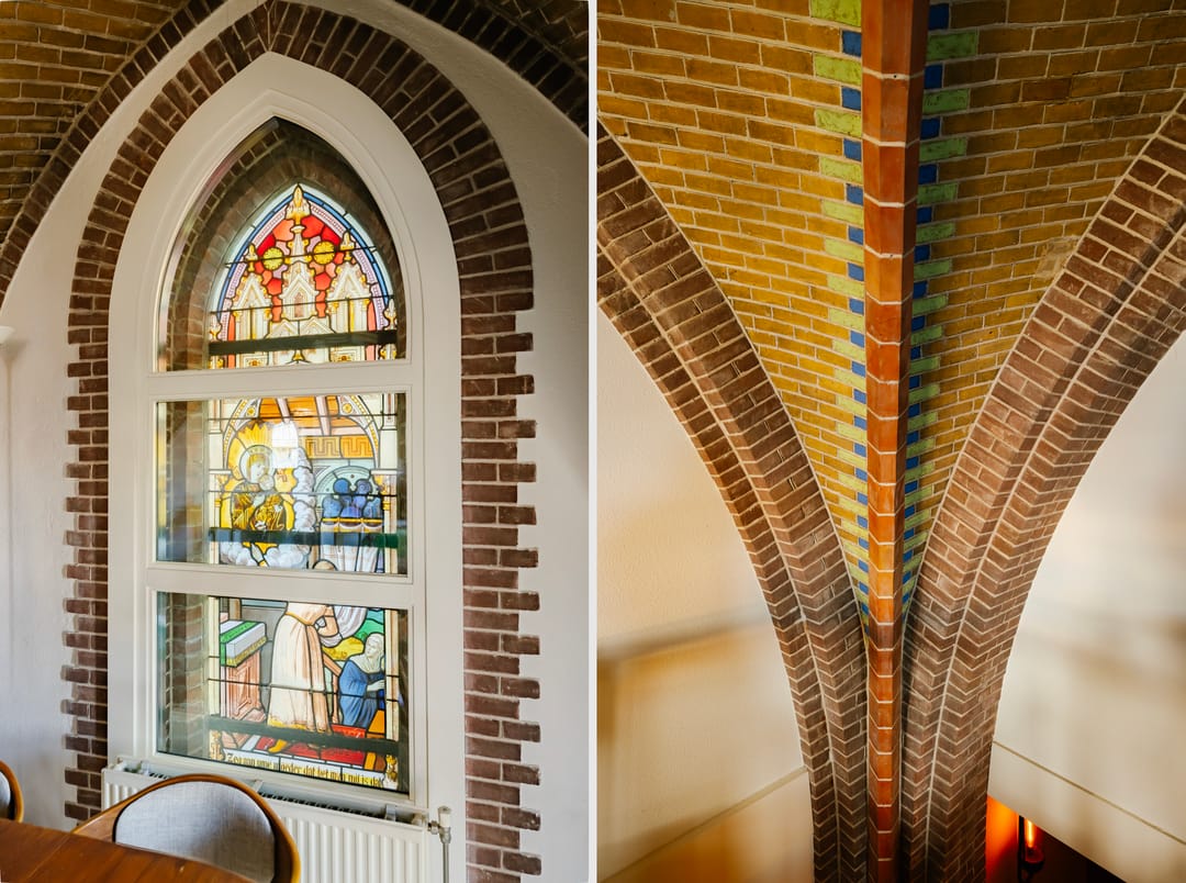 Foto 17 van Paul Krugerstraat 41-J