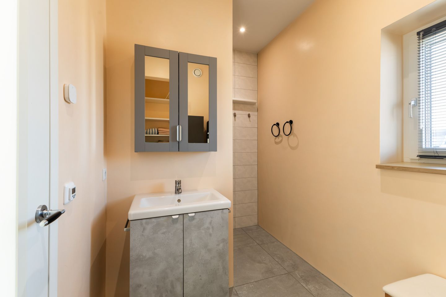 Foto 29 van Hildegard van Bingenweg 74