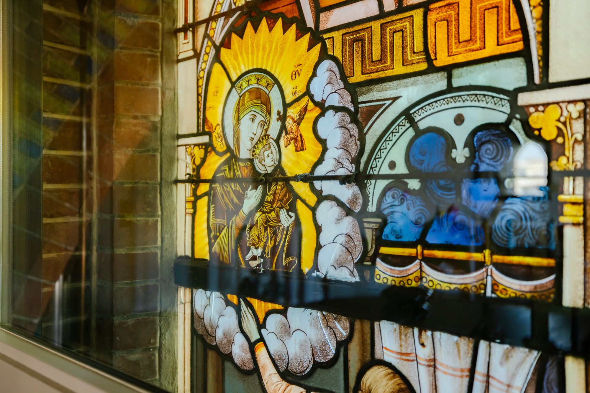 Foto 18 van Paul Krugerstraat 41-J