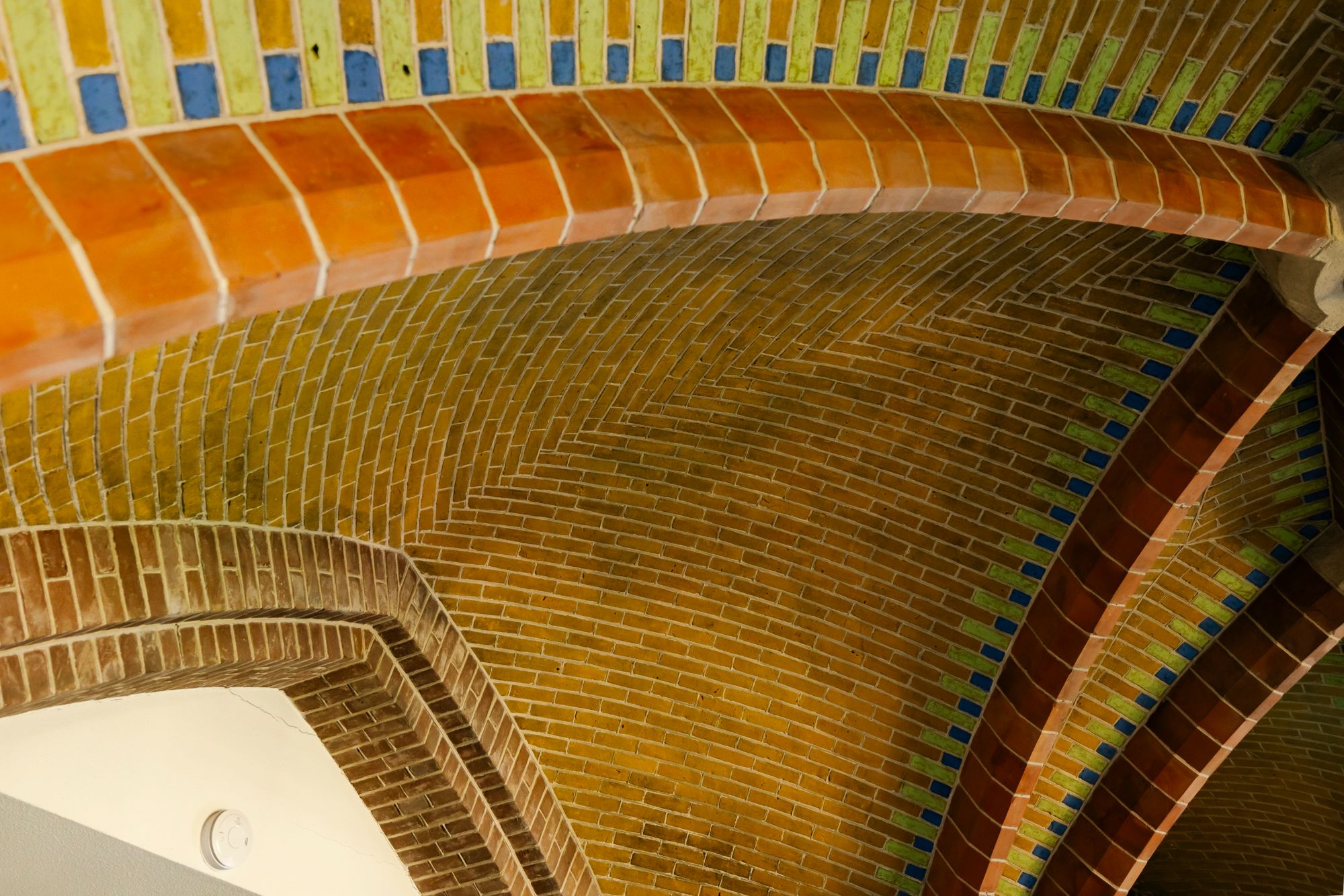 Foto 21 van Paul Krugerstraat 41-J