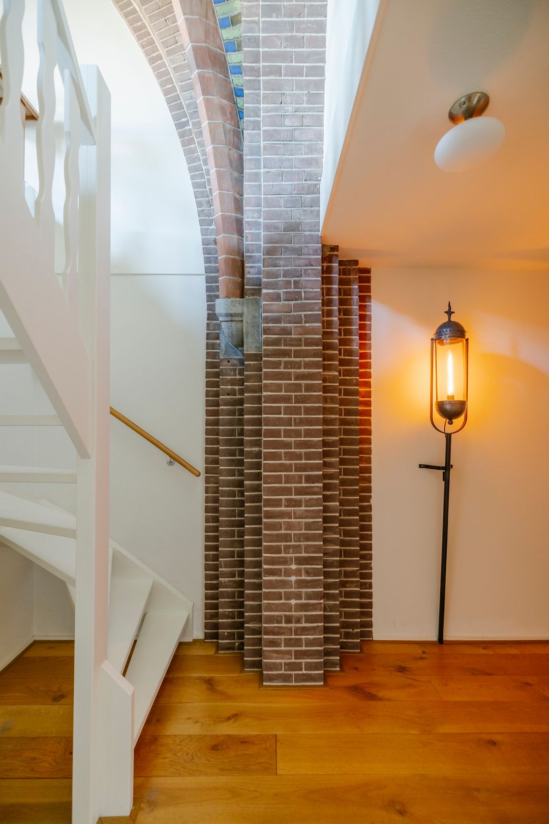 Foto 23 van Paul Krugerstraat 41-J