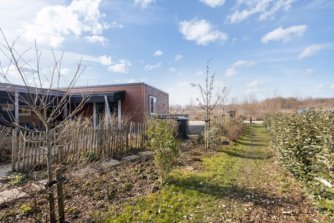 Foto 46 van Hildegard van Bingenweg 74