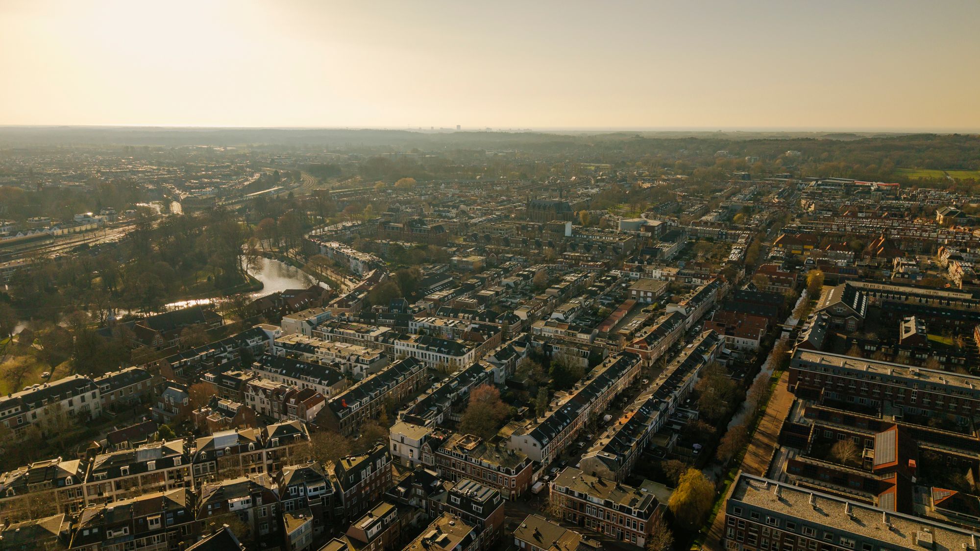 Foto 45 van Paul Krugerstraat 41-J