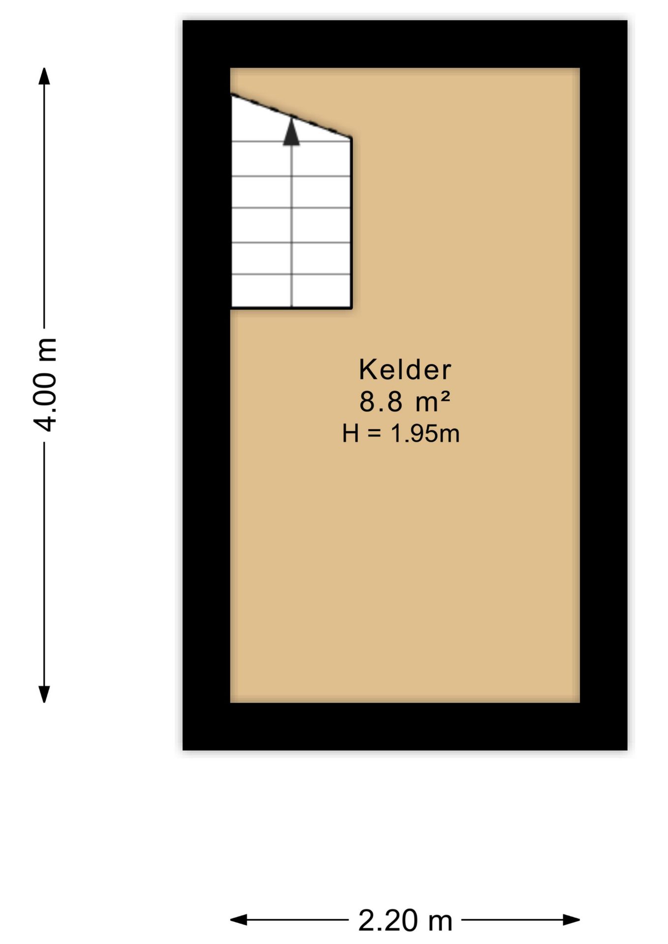 Photo 80 of Croleskwartier 9