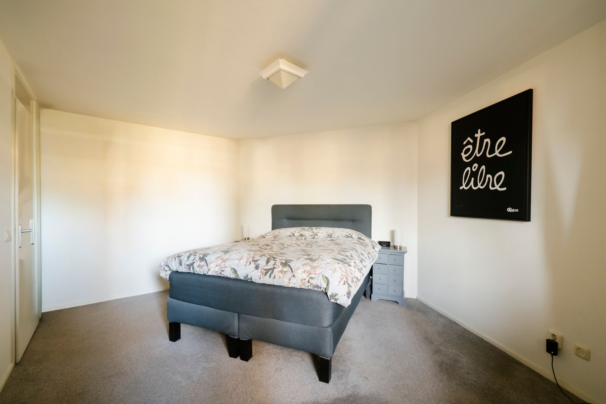 Foto 27 van Paul Krugerstraat 41-J