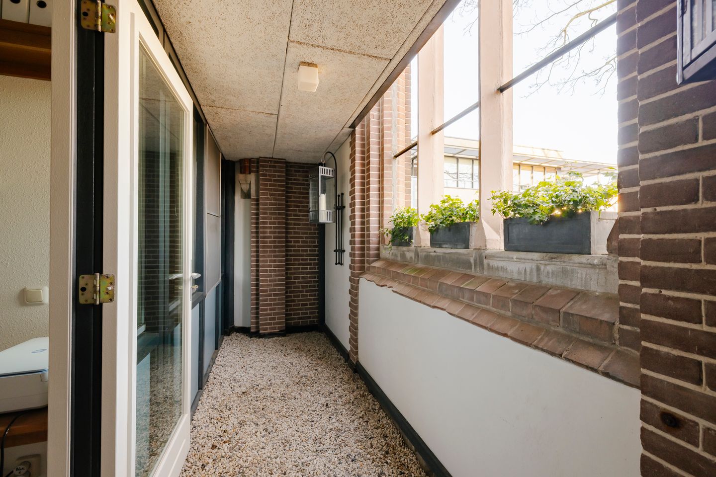 Foto 29 van Paul Krugerstraat 41-J