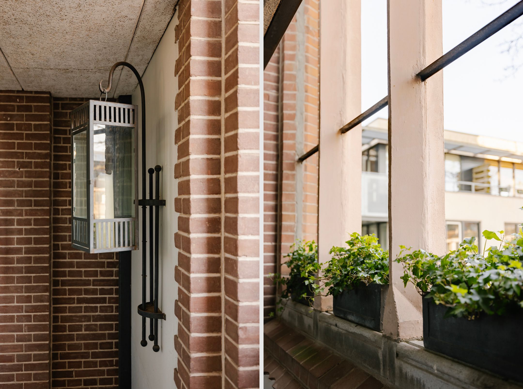 Foto 30 van Paul Krugerstraat 41-J