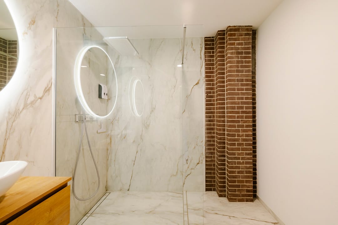 Foto 32 van Paul Krugerstraat 41-J