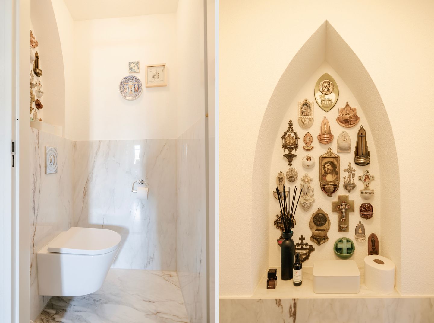 Foto 35 van Paul Krugerstraat 41-J