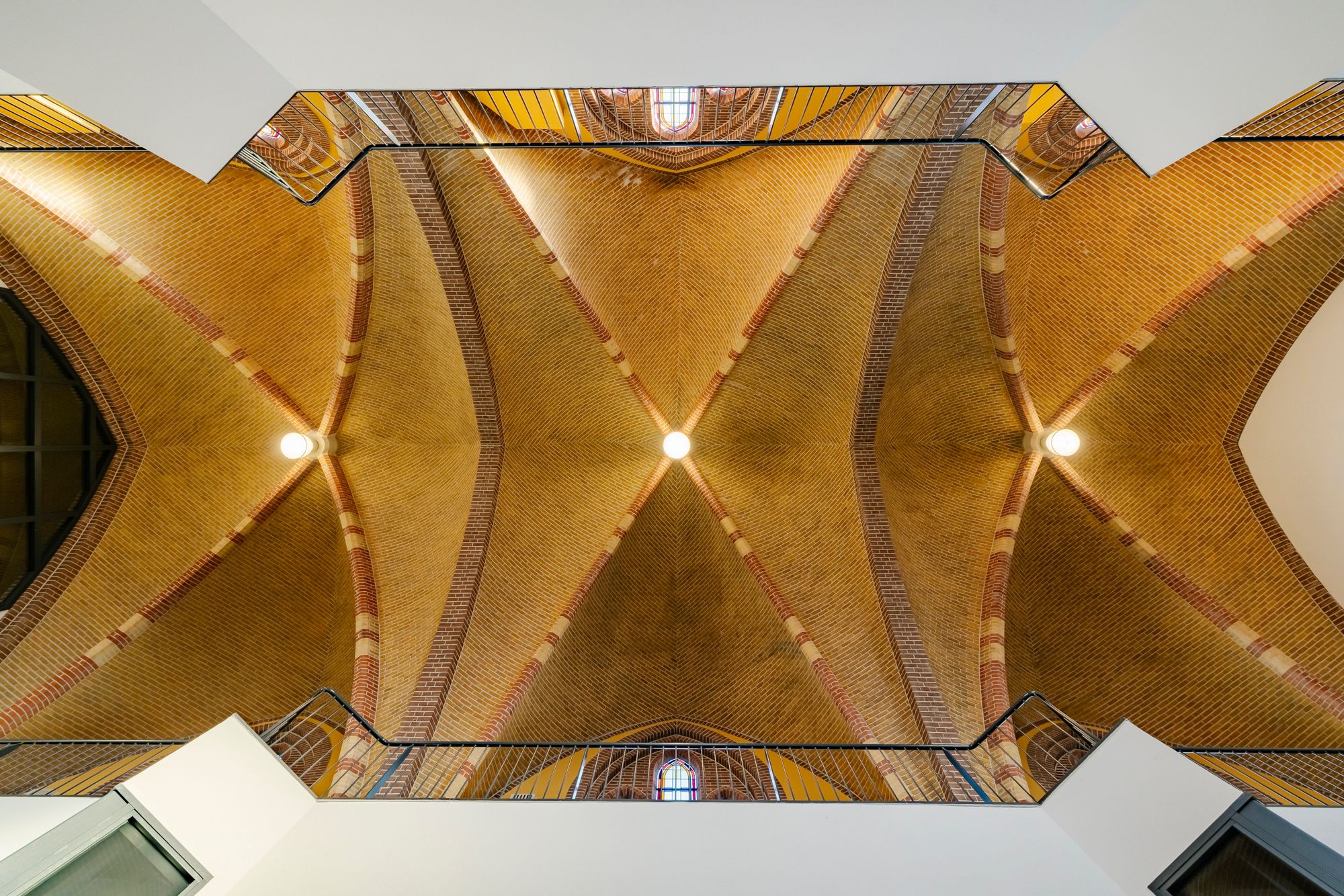 Foto 36 van Paul Krugerstraat 41-J