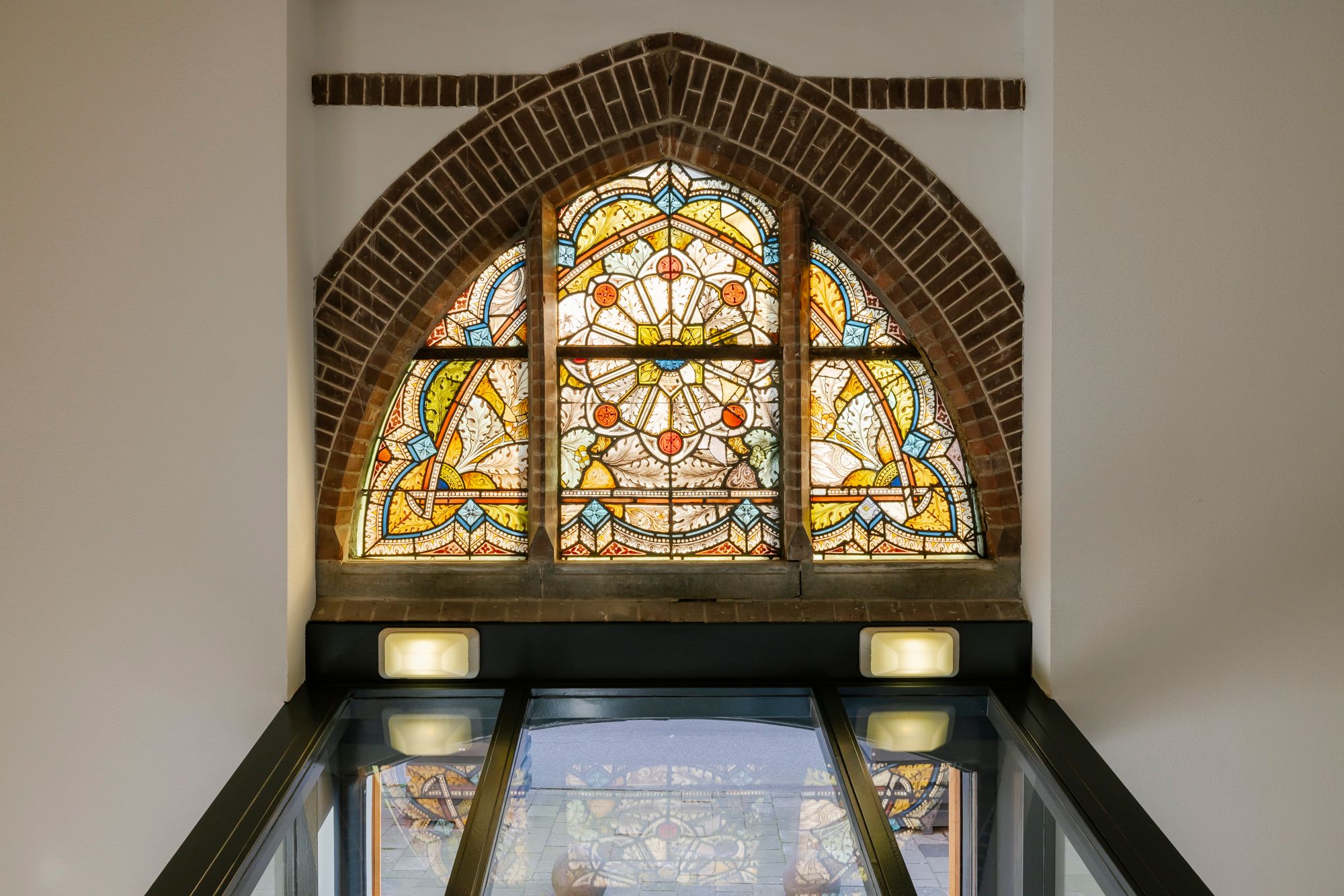 Foto 39 van Paul Krugerstraat 41-J