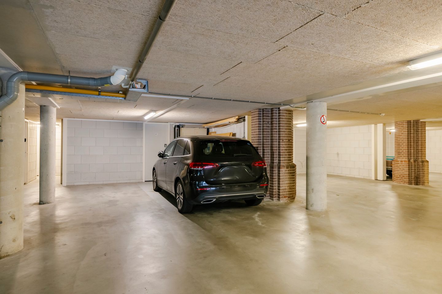 Foto 40 van Paul Krugerstraat 41-J