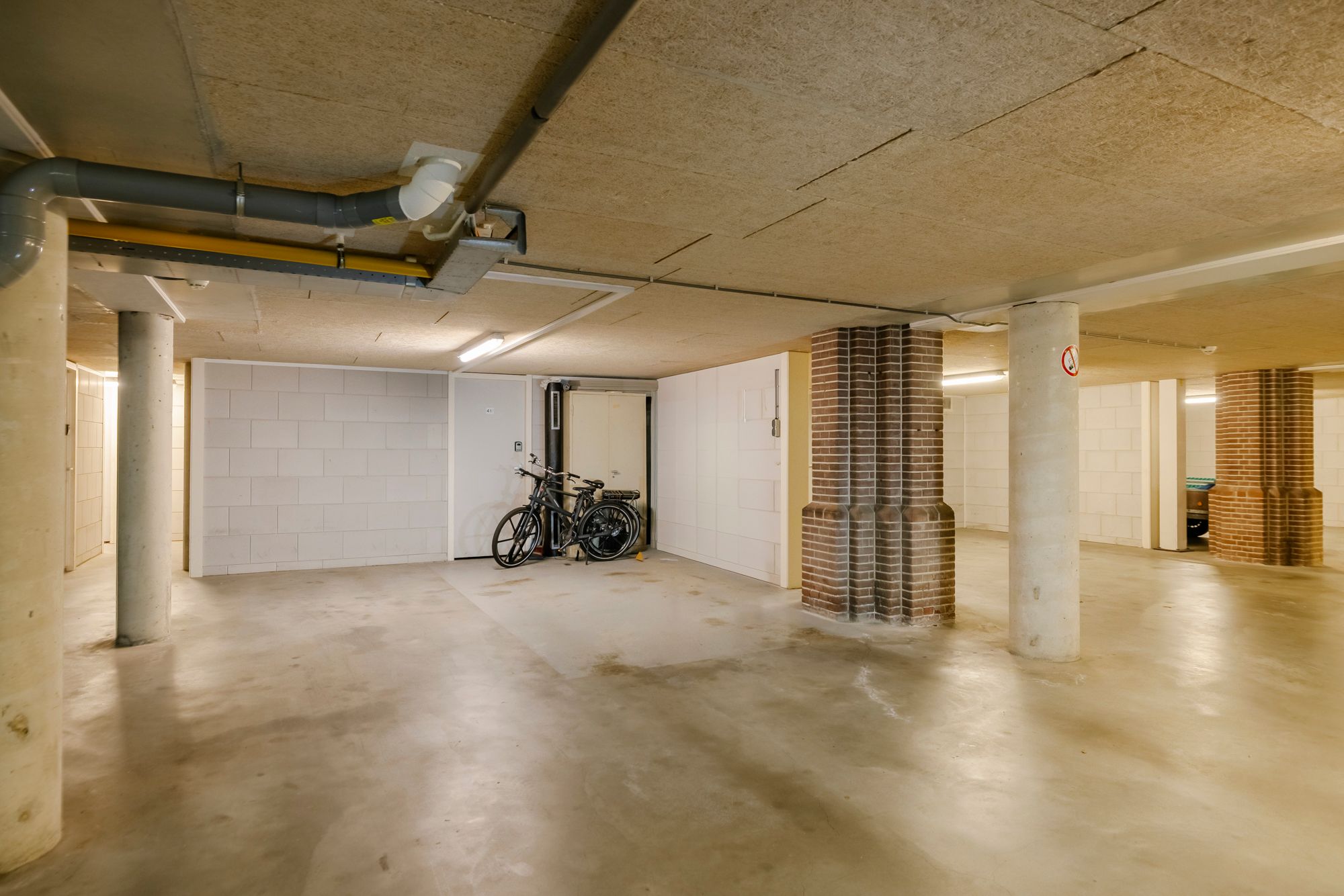 Foto 42 van Paul Krugerstraat 41-J