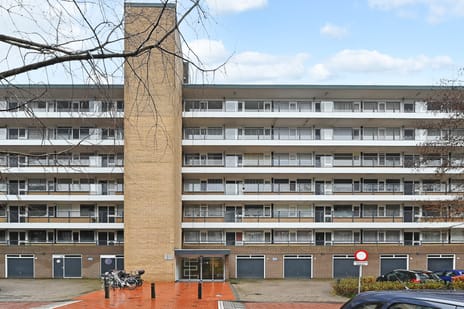 Prinses Annalaan 392 secondary image