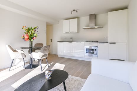 Willem Nakkenstraat thumbnail