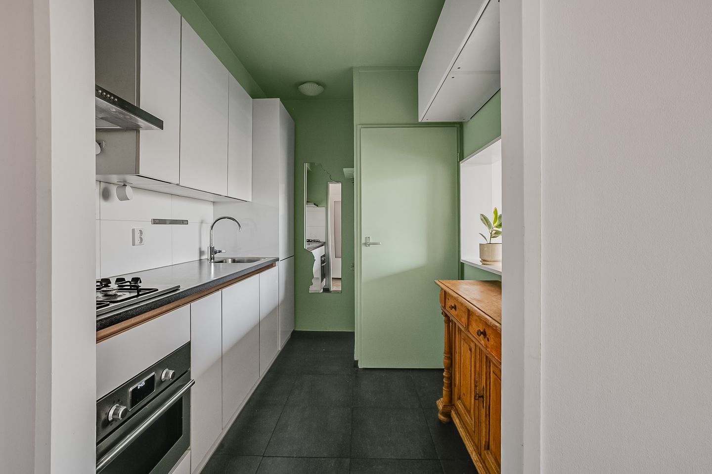 Foto 4 van Hoeksewaard 145