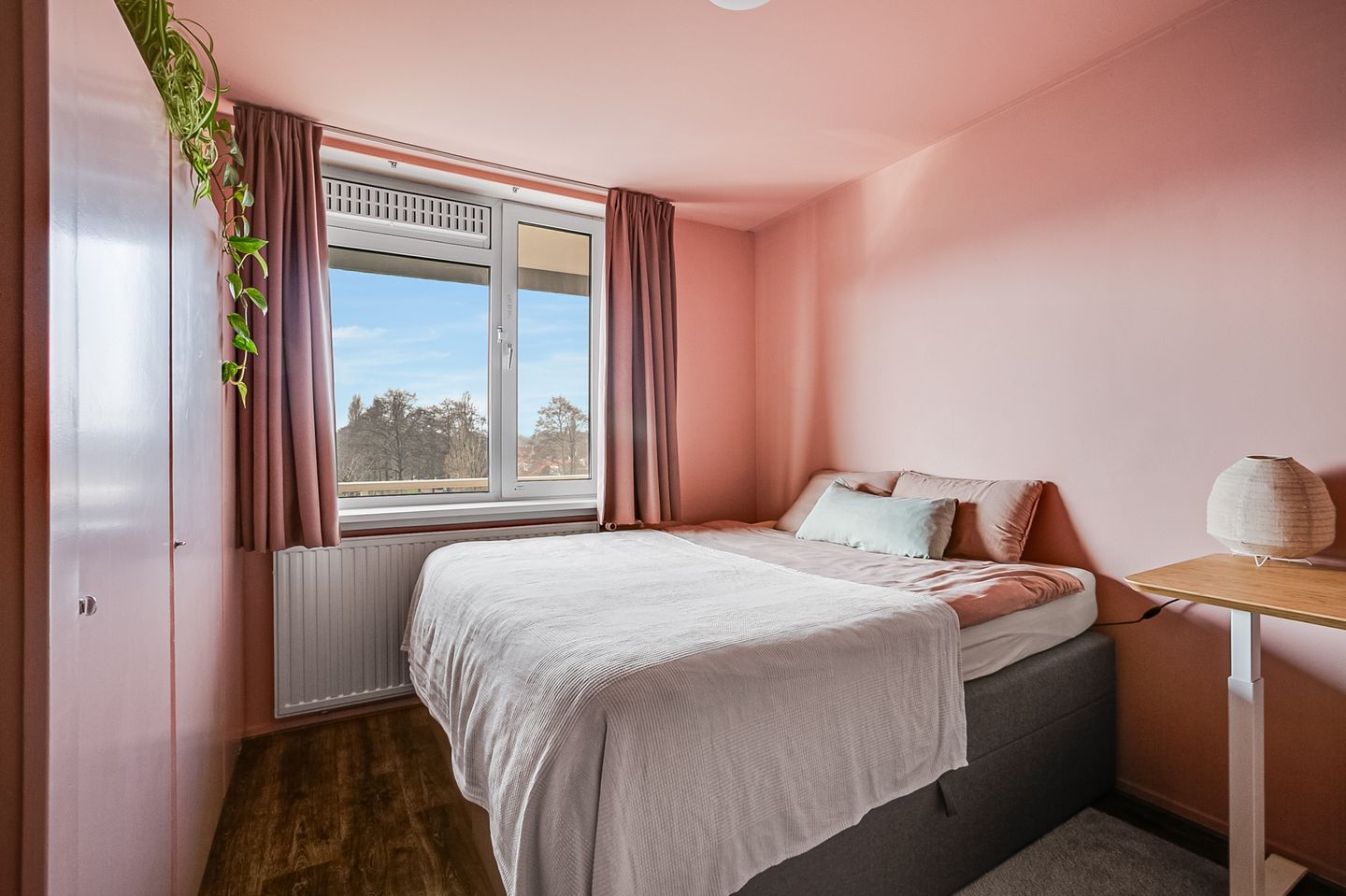 Foto 5 van Hoeksewaard 145