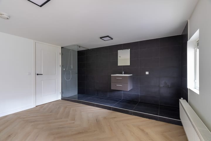 Foto 3 van 1e Middellandstraat 61-C