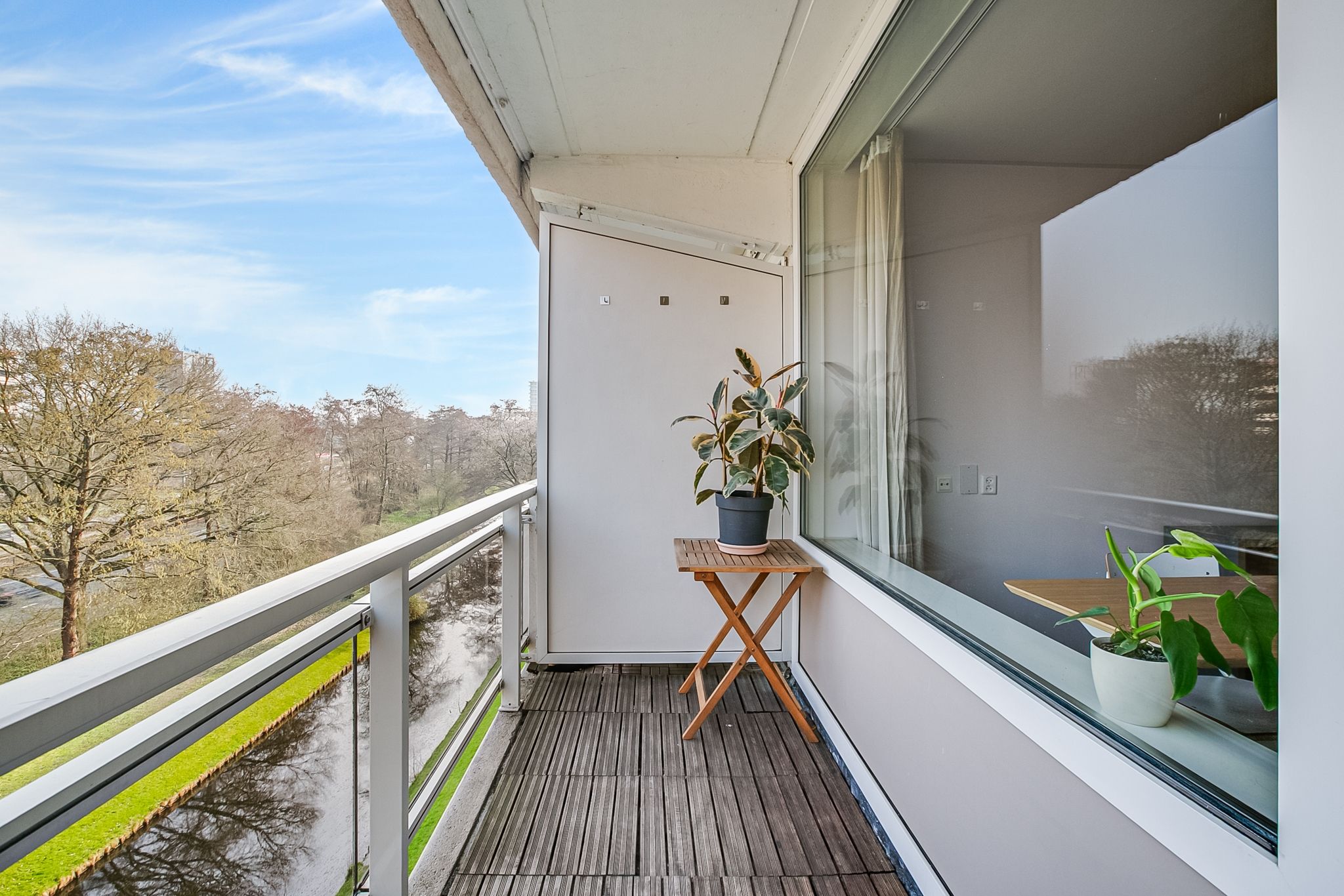 Foto 9 van Hoeksewaard 145