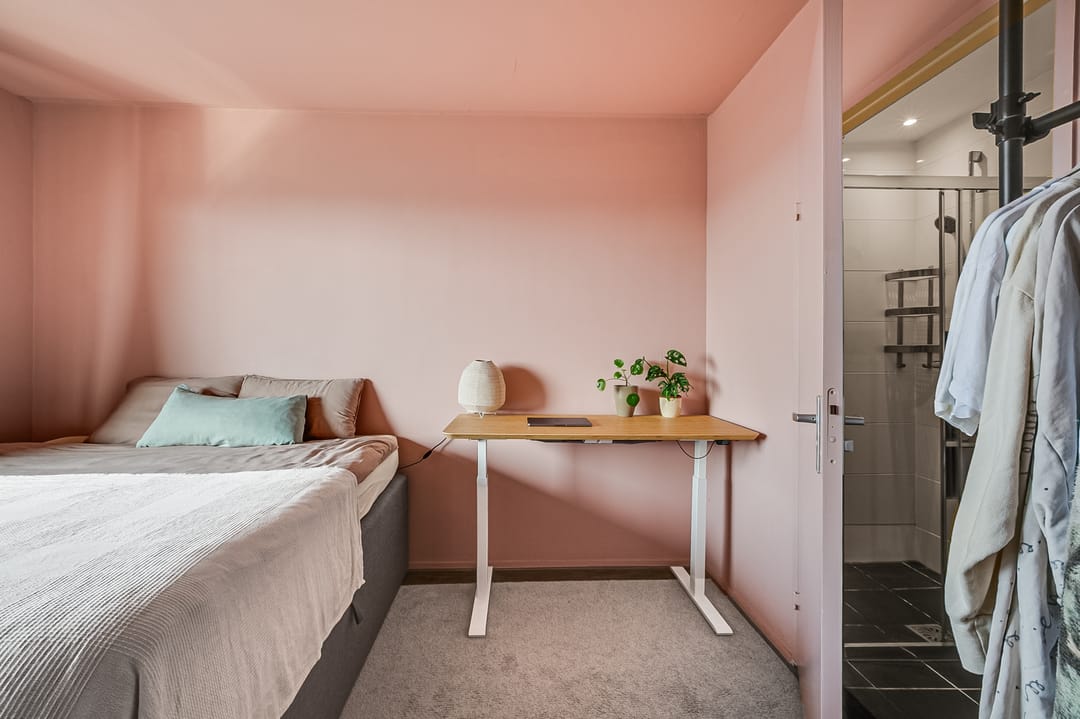 Foto 16 van Hoeksewaard 145