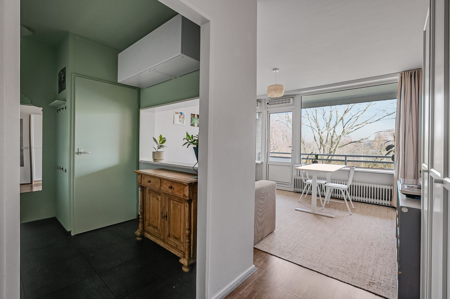 Foto 10 van Hoeksewaard 145