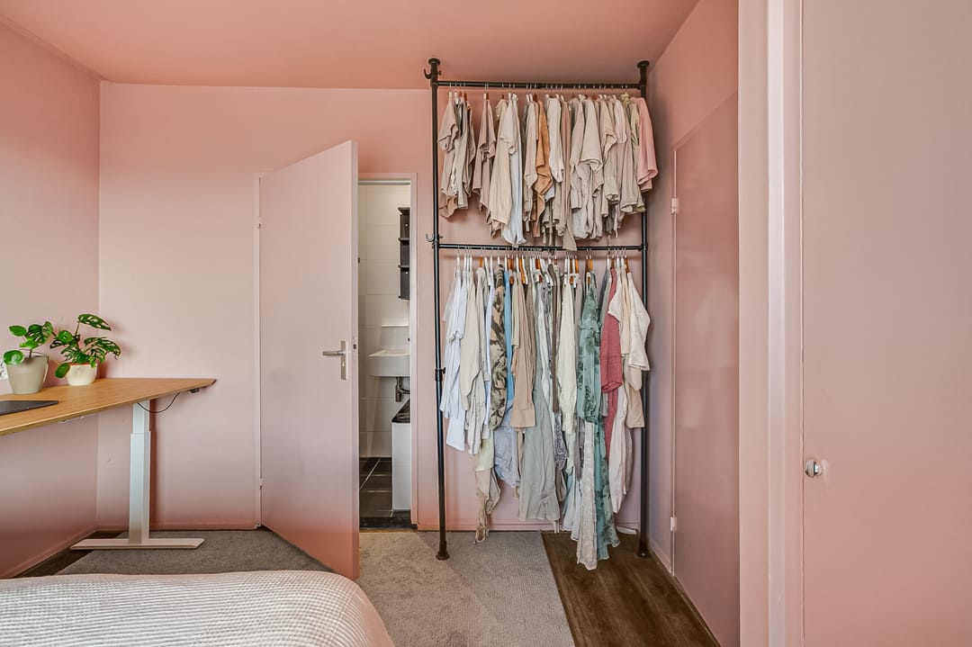 Foto 17 van Hoeksewaard 145