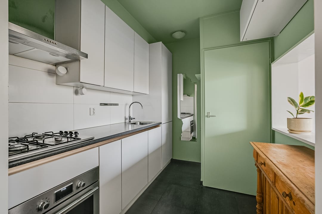 Foto 11 van Hoeksewaard 145