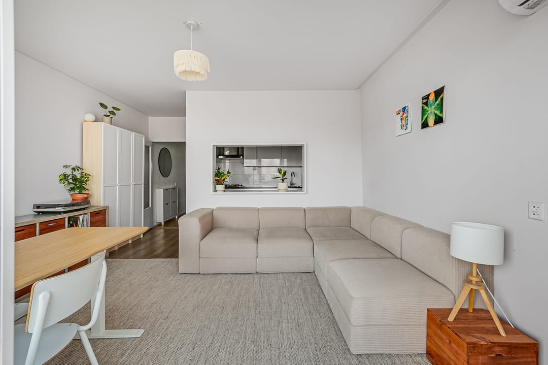 Foto 2 van Hoeksewaard 145