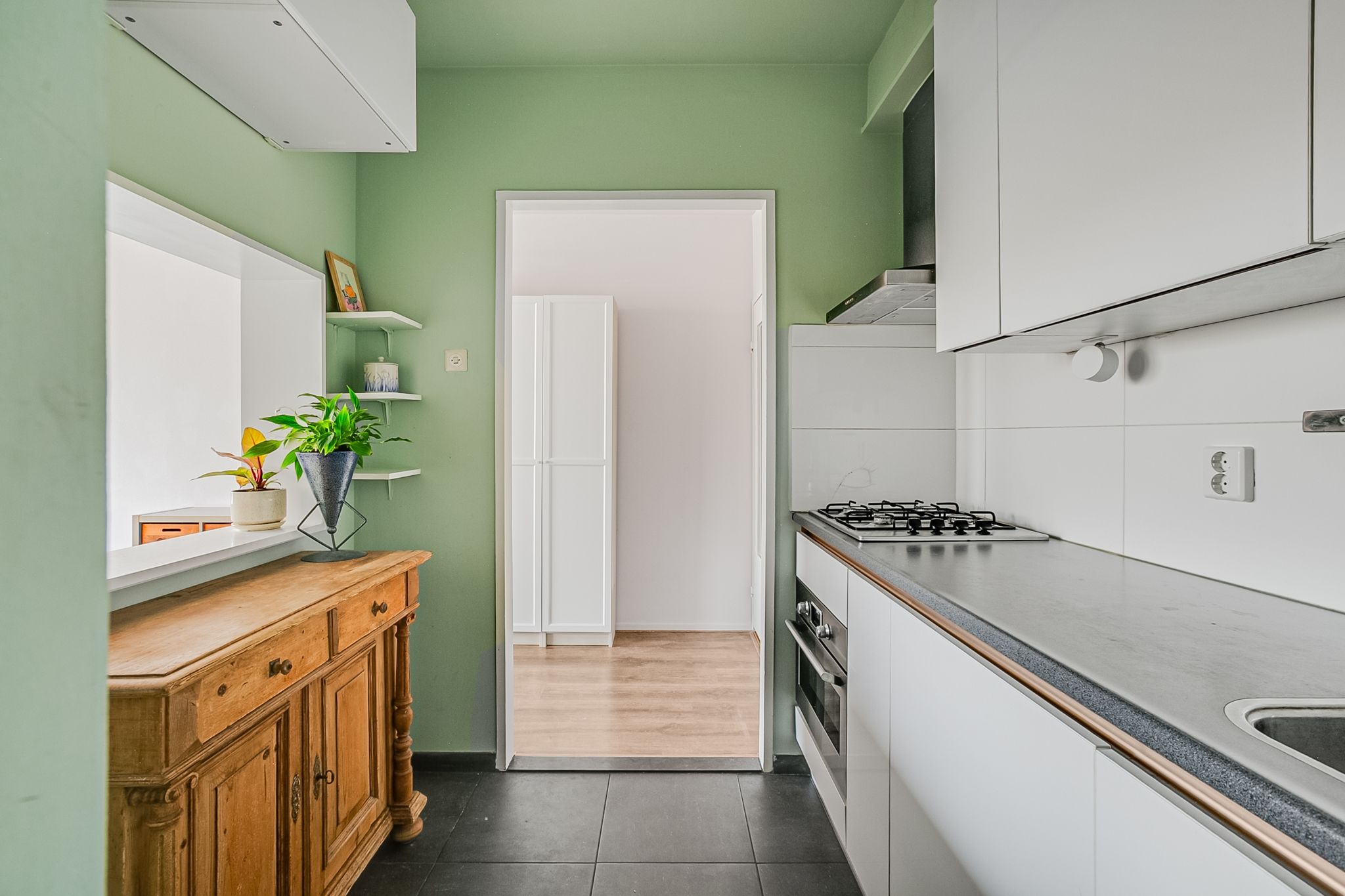 Foto 12 van Hoeksewaard 145