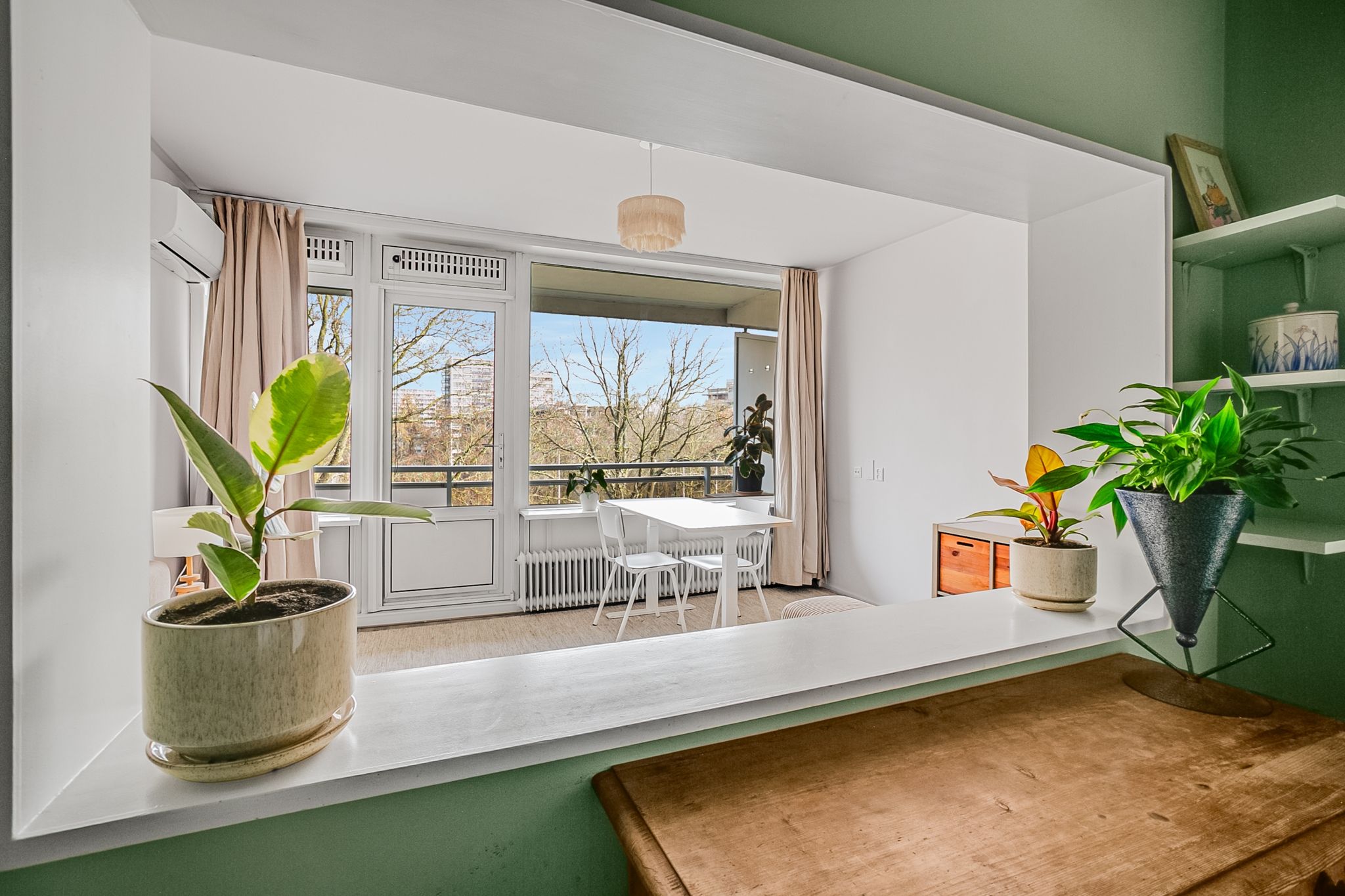 Foto 3 van Hoeksewaard 145