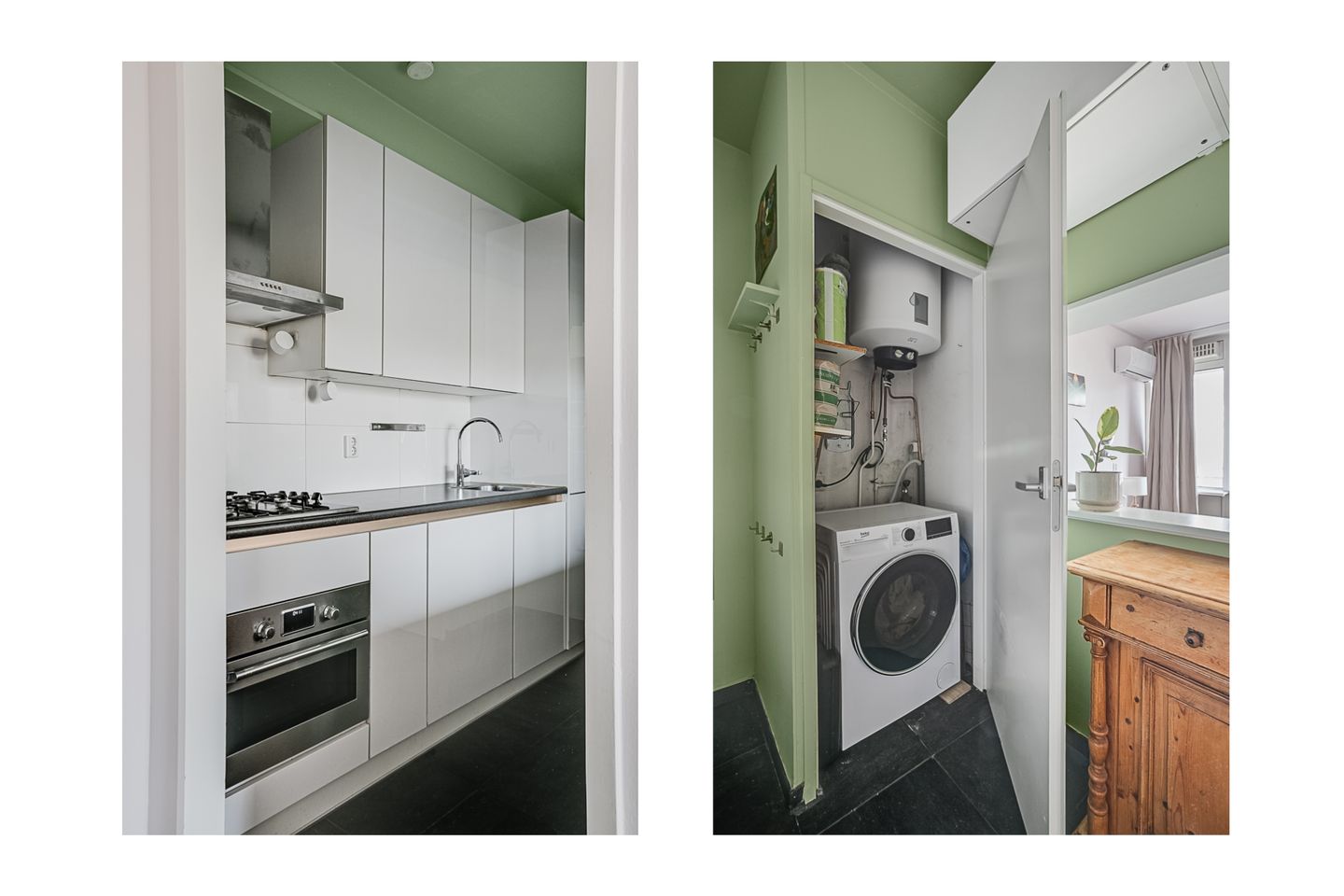 Foto 14 van Hoeksewaard 145