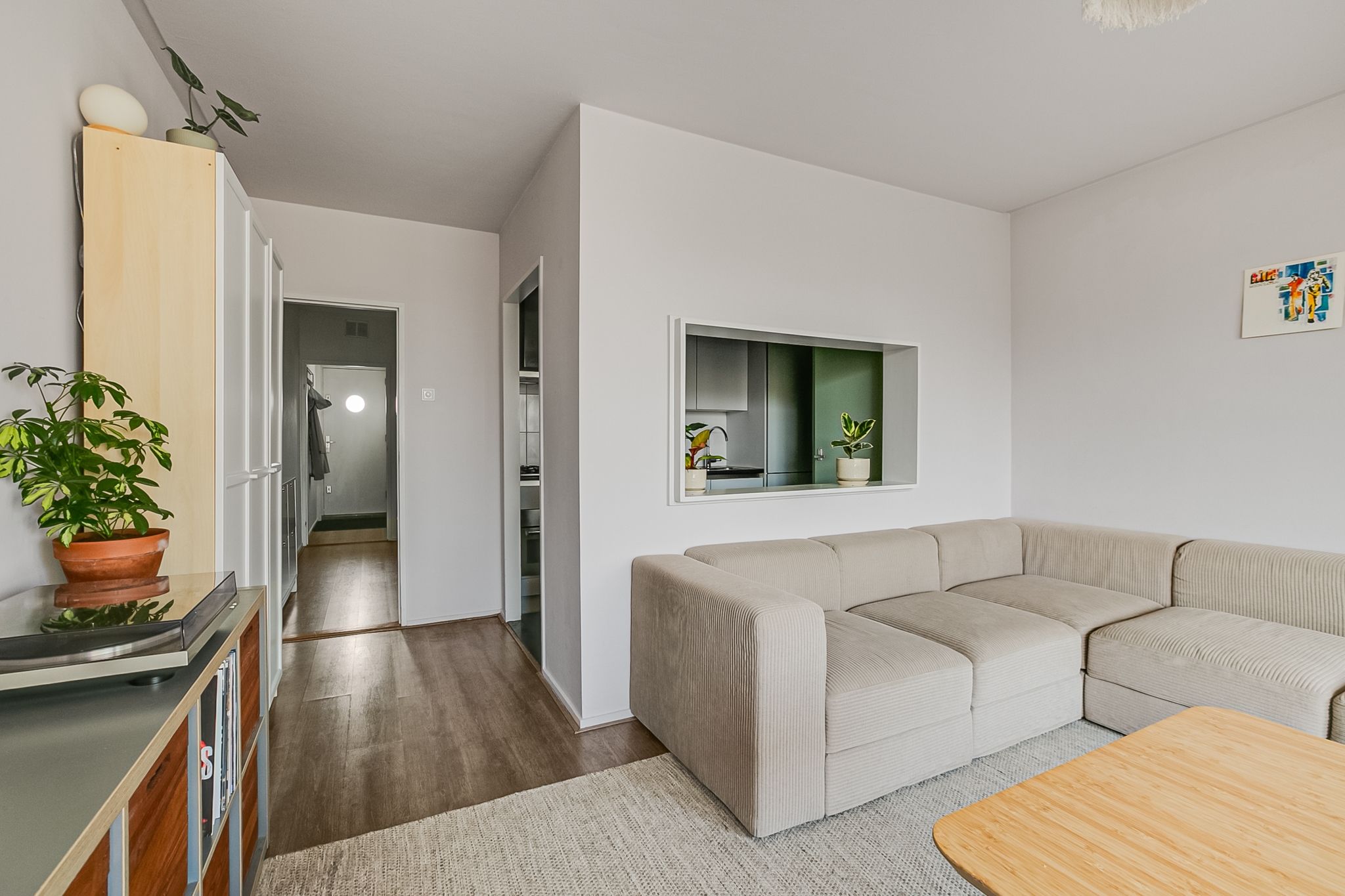 Foto 6 van Hoeksewaard 145