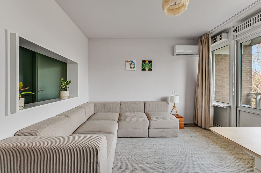 Foto 8 van Hoeksewaard 145