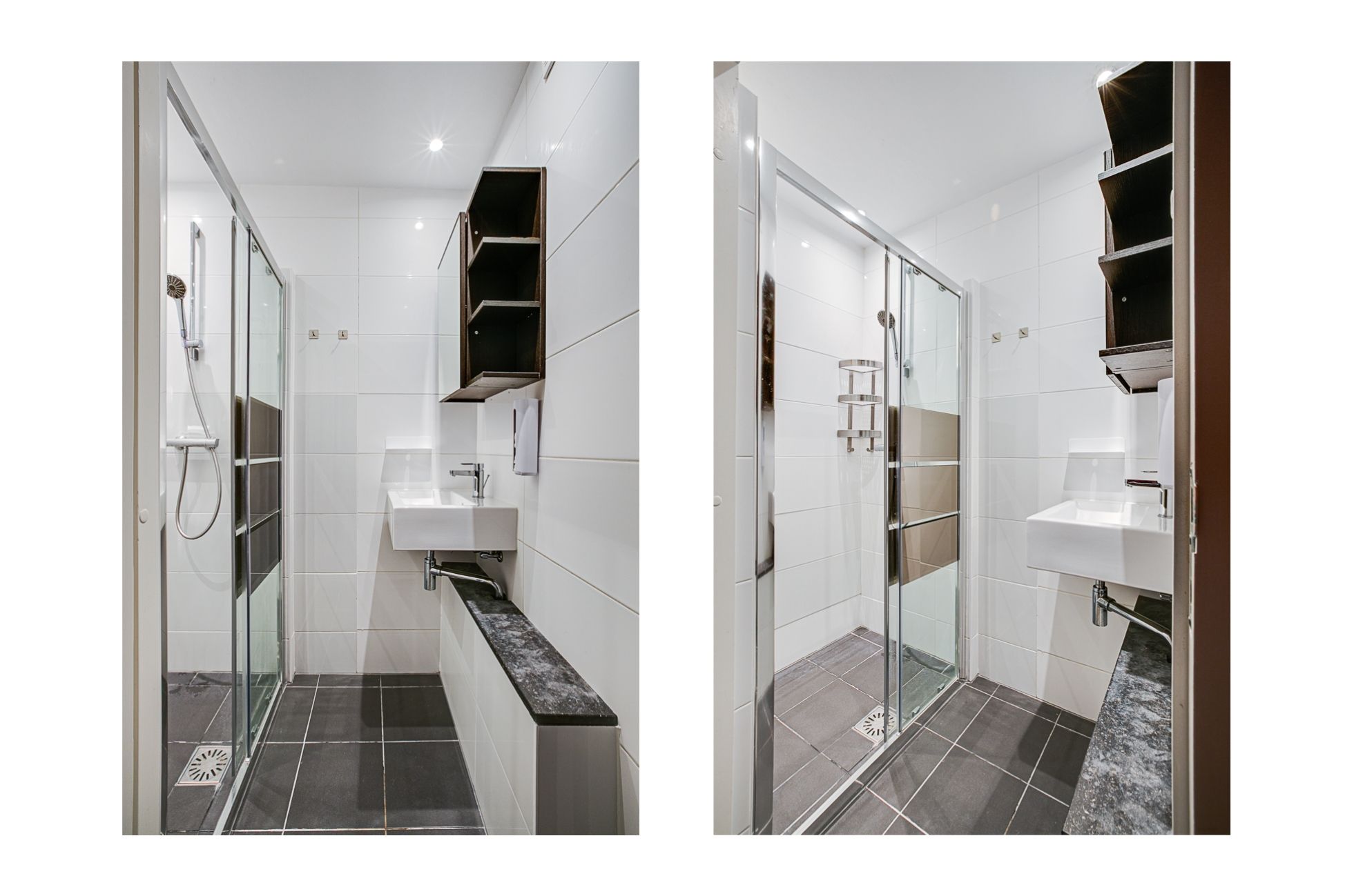 Foto 18 van Hoeksewaard 145