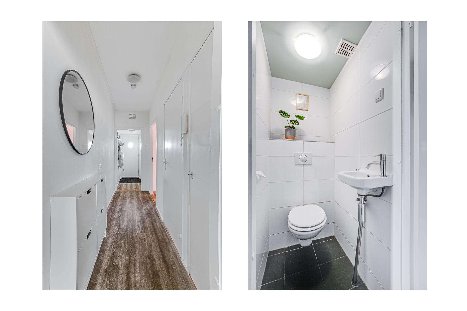 Foto 15 van Hoeksewaard 145