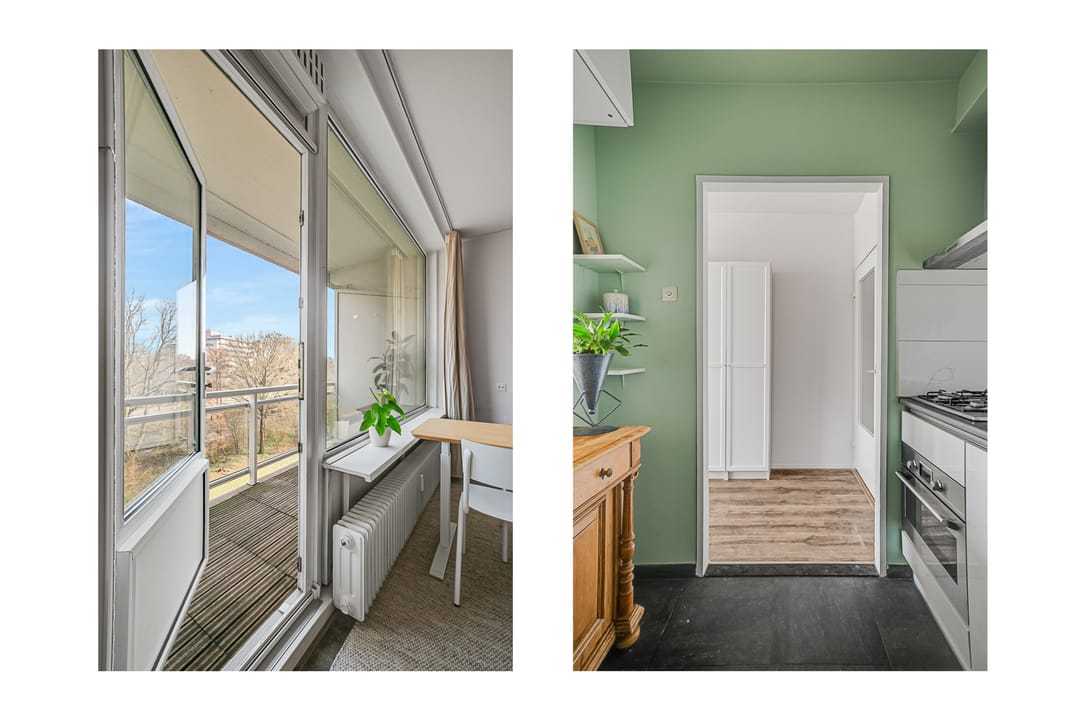 Foto 13 van Hoeksewaard 145